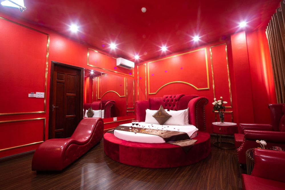 Twin Room photo 3