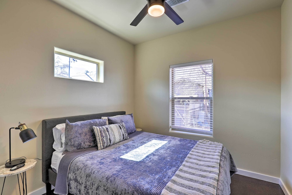 House (3 Bedrooms) photo 3