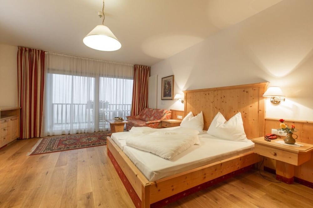 Superior Double Room photo 3