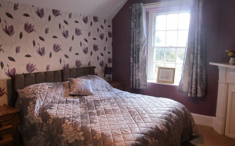 Double Or Twin Room, Ensuite photo 2