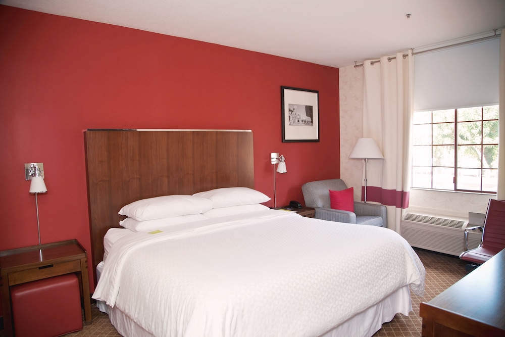 Standard Room - Photo 2