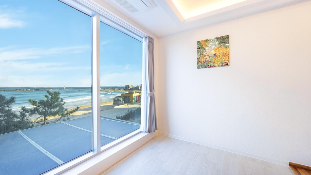 Basic Room, 1 Bedroom (Gaeul) - Photo 6