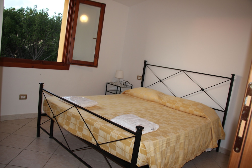 Apartment, 1 Bedroom