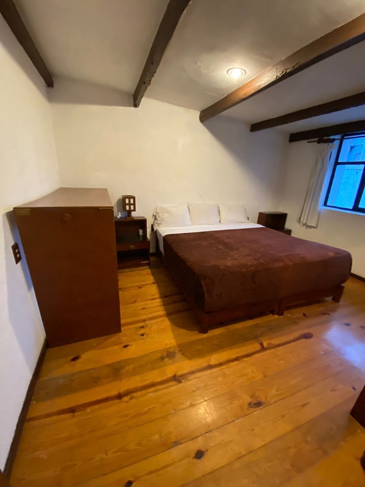 Comfort House photo 3