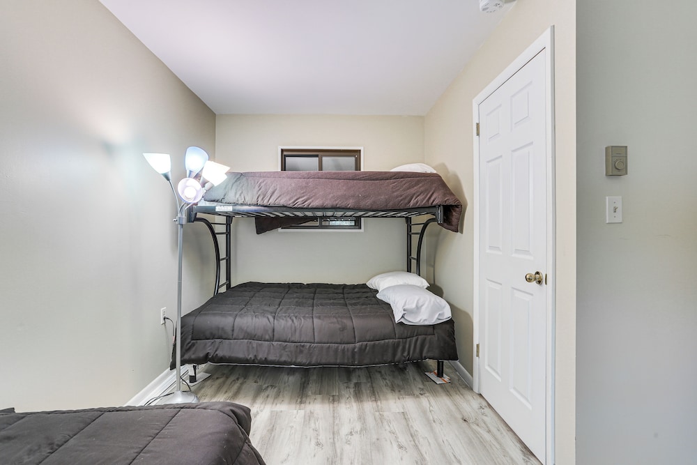 House (3 Bedrooms) photo 1