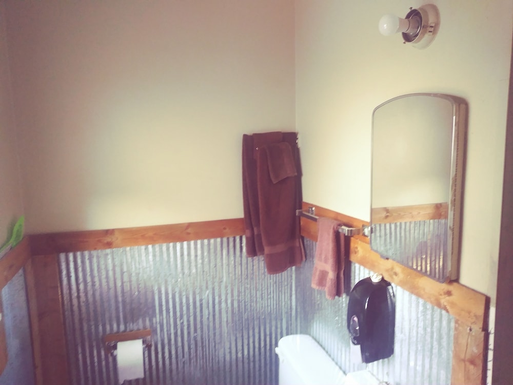 Double Room Single Use, Smoking, Refrigerator photo 2