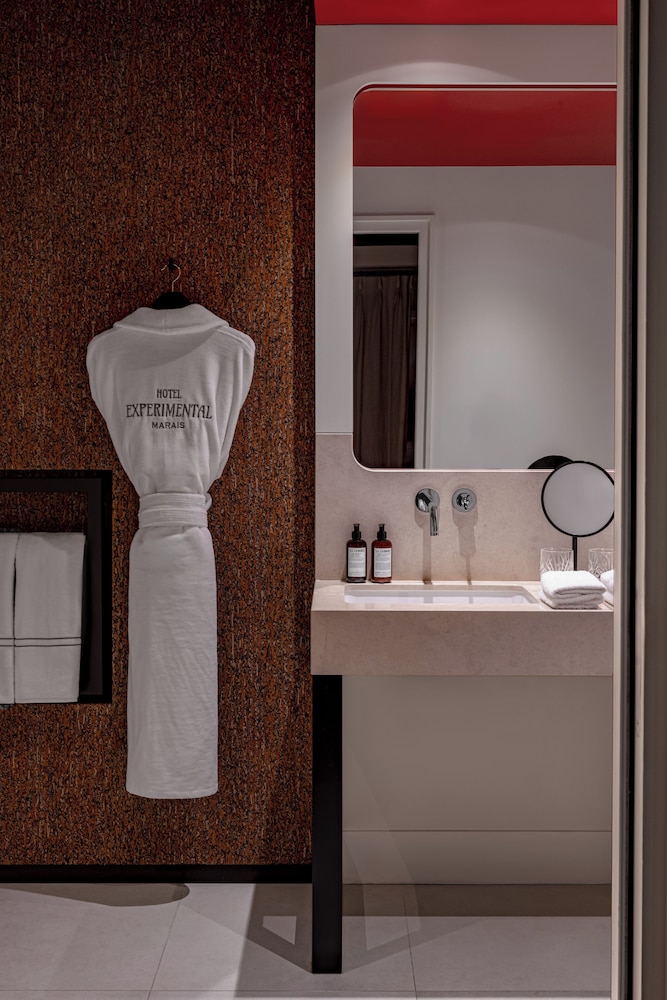 Deluxe Room photo 3