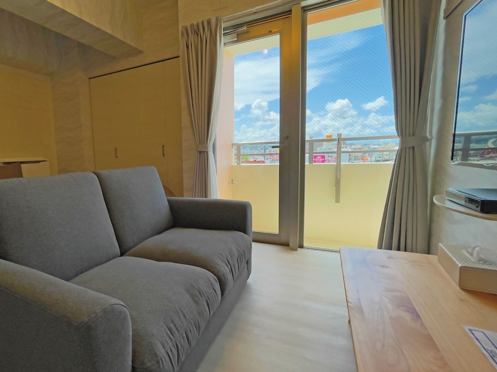 Twin Room, Non Smoking - Photo 6