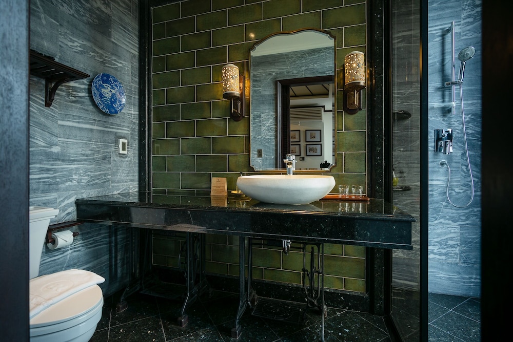 Signature Room without Balcony photo 2