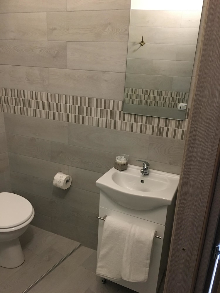 Triple Room, Ocean View photo 2