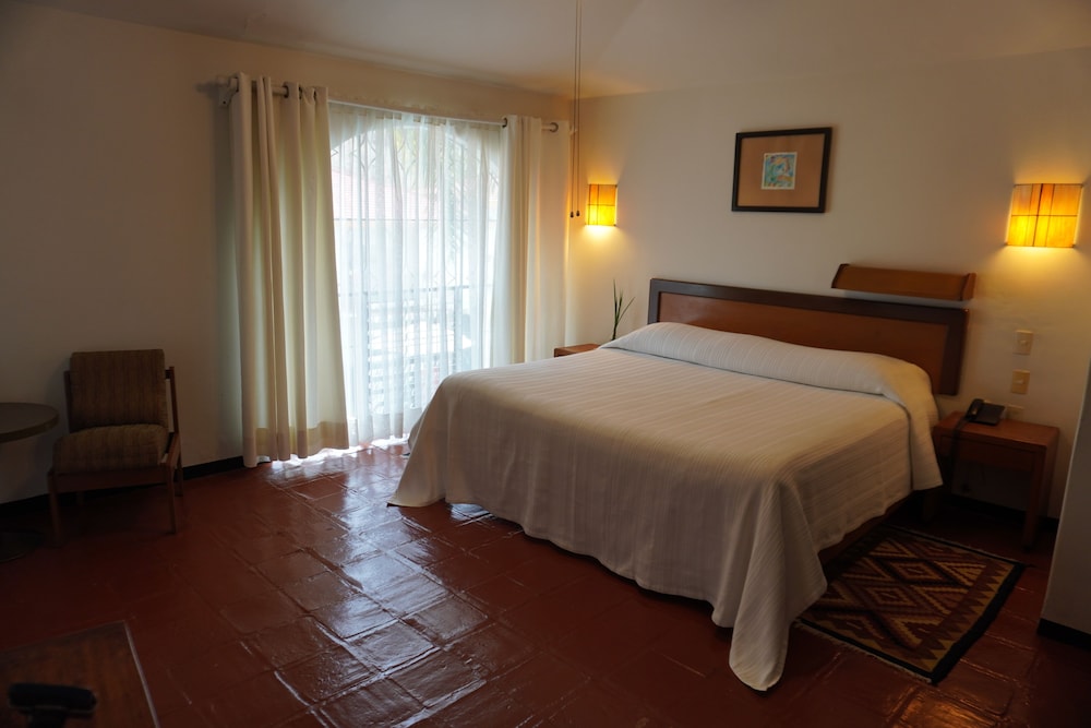 Superior Room - Photo 5