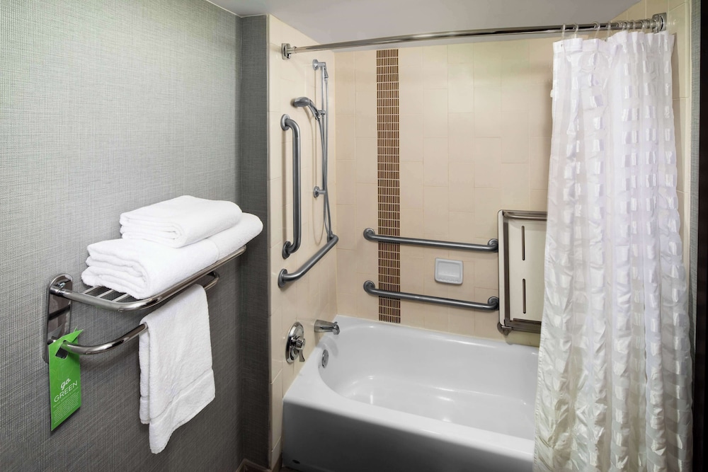 Hyatt Place Dallas Park Central, 写真 6