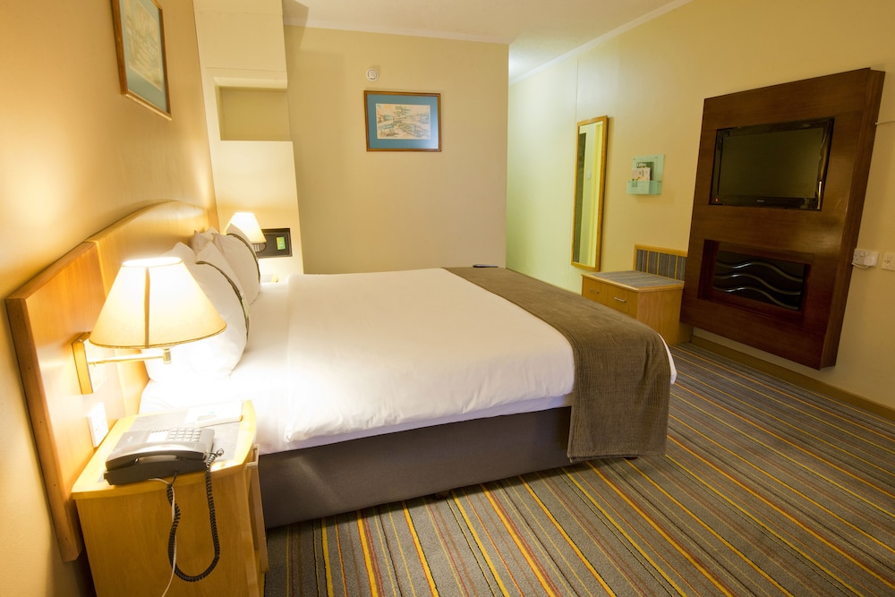 Premium Room - Photo 8