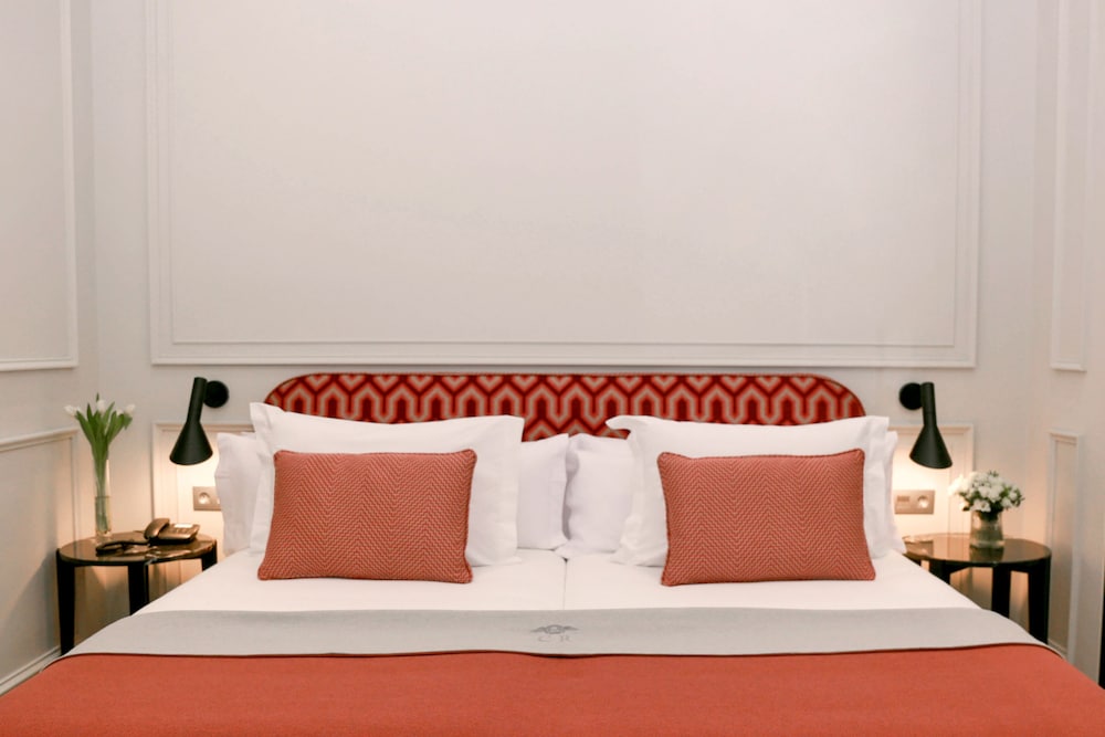 Executive Room - Photo 4