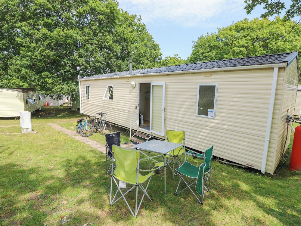Cottage photo 2