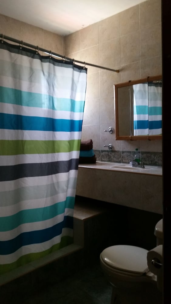 Grand Room photo 1
