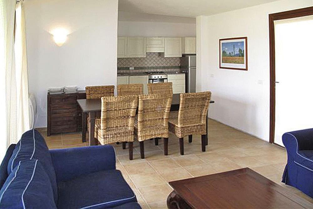 Bungalow photo 2