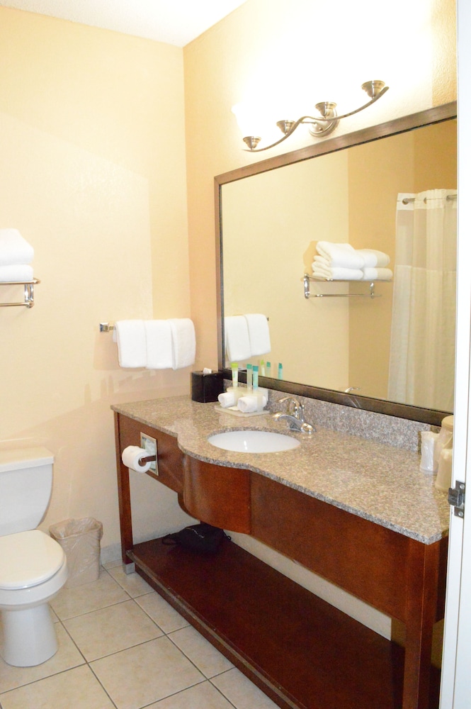 Deluxe Single Room - Photo 4
