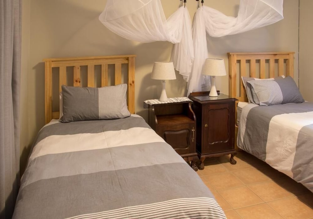 Luxury Cottage photo 3