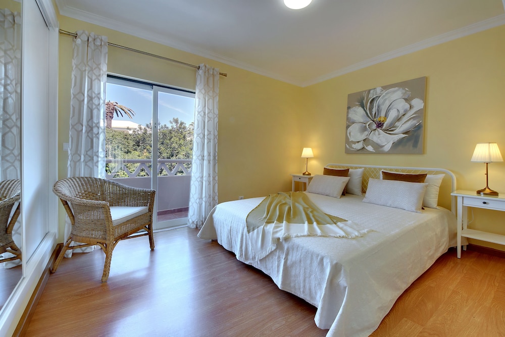 Family Villa photo 1