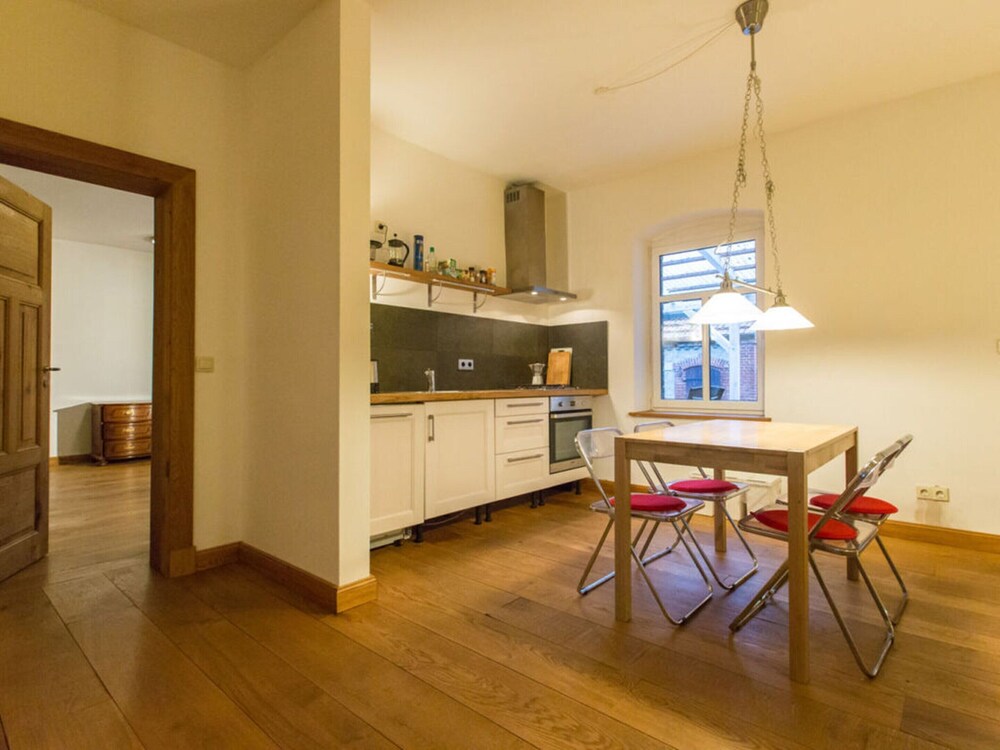 House photo 3