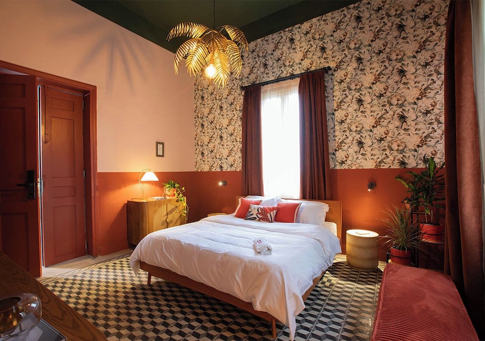 Superior Suite photo 1