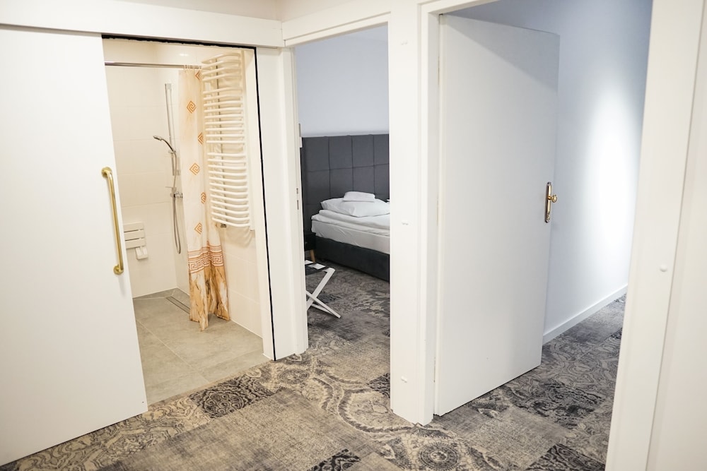 Room photo 3