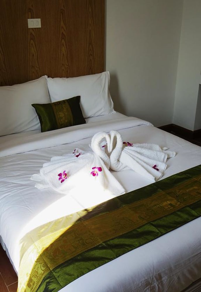 Suite photo 2