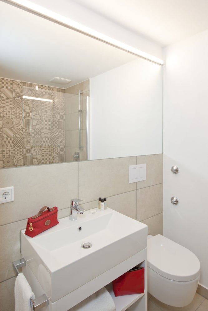 Amazing Apartment - Photo 2