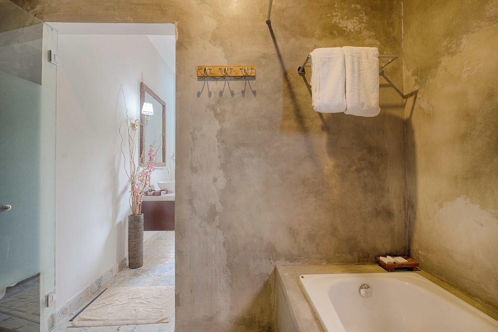 Nadira Bali Villa, photo 144