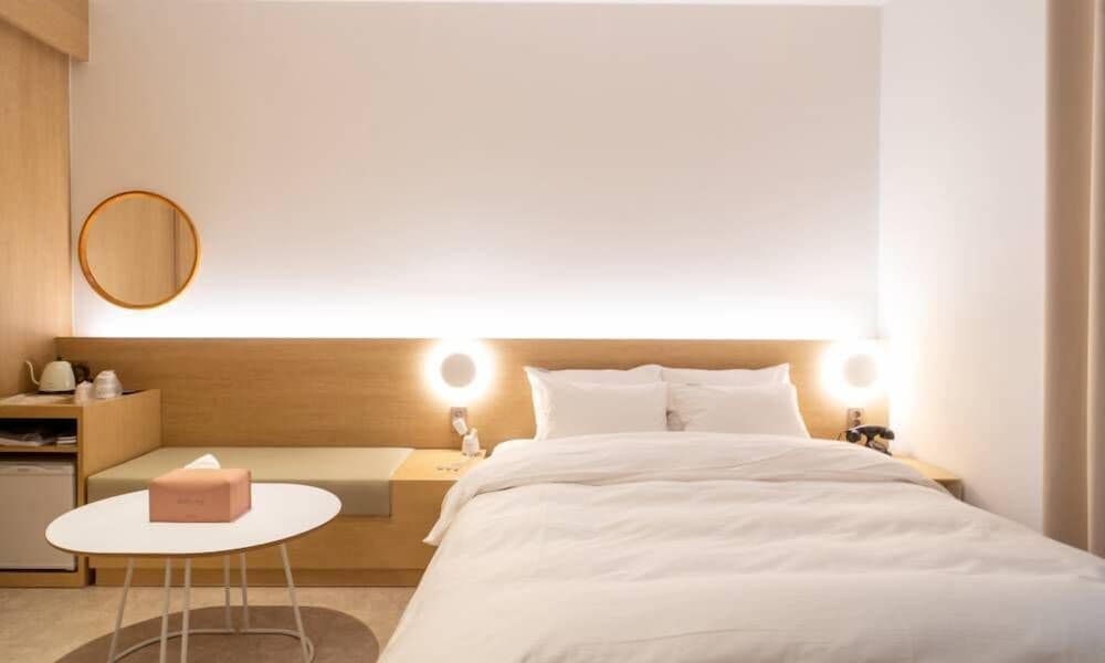 Superior Room photo 2