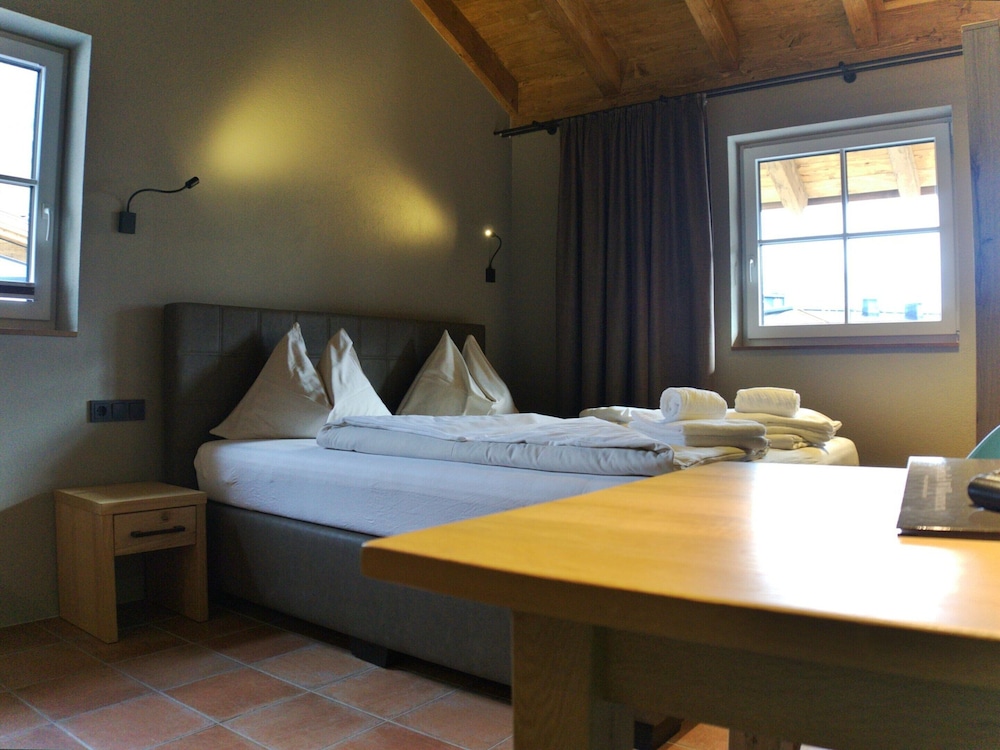 Classic Apartment, 1 Bedroom