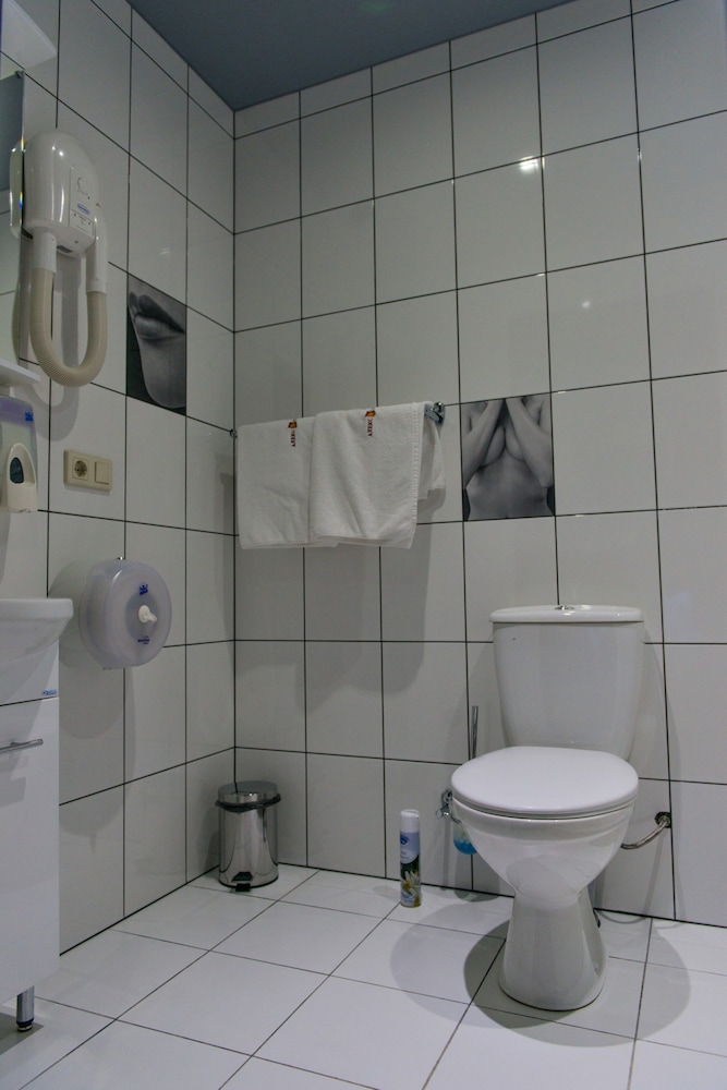 Superior Double Room, Jetted Tub photo 2