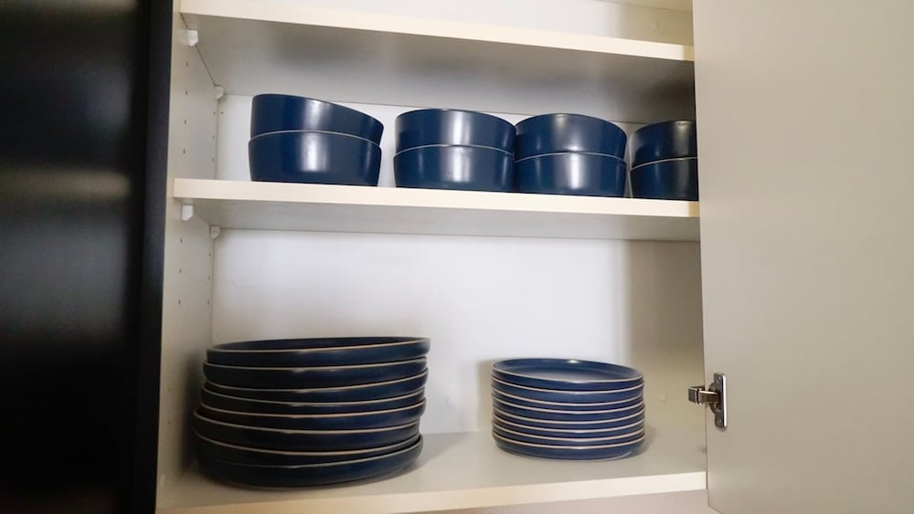 Cozy 2-br Home Near Disneyland Pool Hot Tub GYM, Φωτογραφία 11