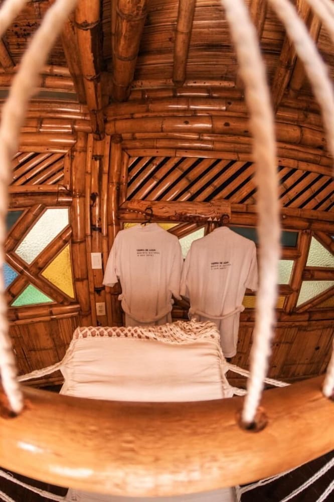 Deluxe Bungalow, Multiple Beds photo 2