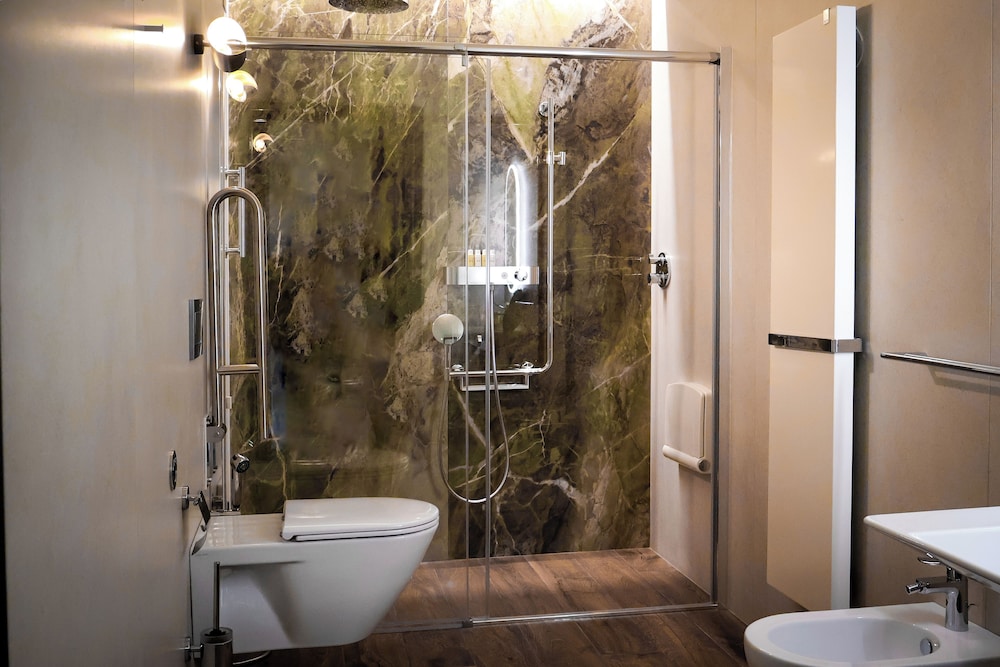 Poggio Paradiso Resort & Spa, 사진 2