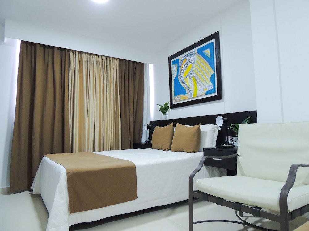 Superior Double Room photo 3