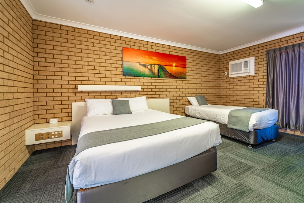 Classic Room photo 2