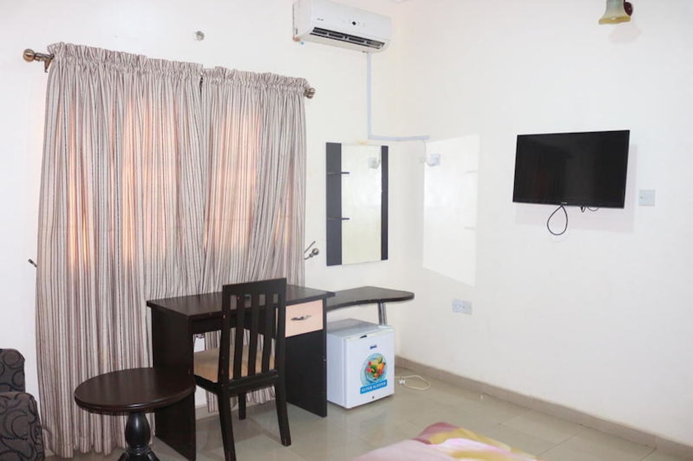 Standard Room - Photo 4