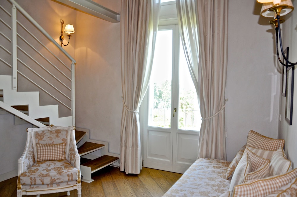 Prestige Duplex - Photo 5