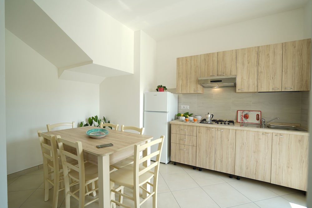 Residence Emmesse Appartamenti Stardard

Residenz Emmesse Appartements Standard, Foto 16
