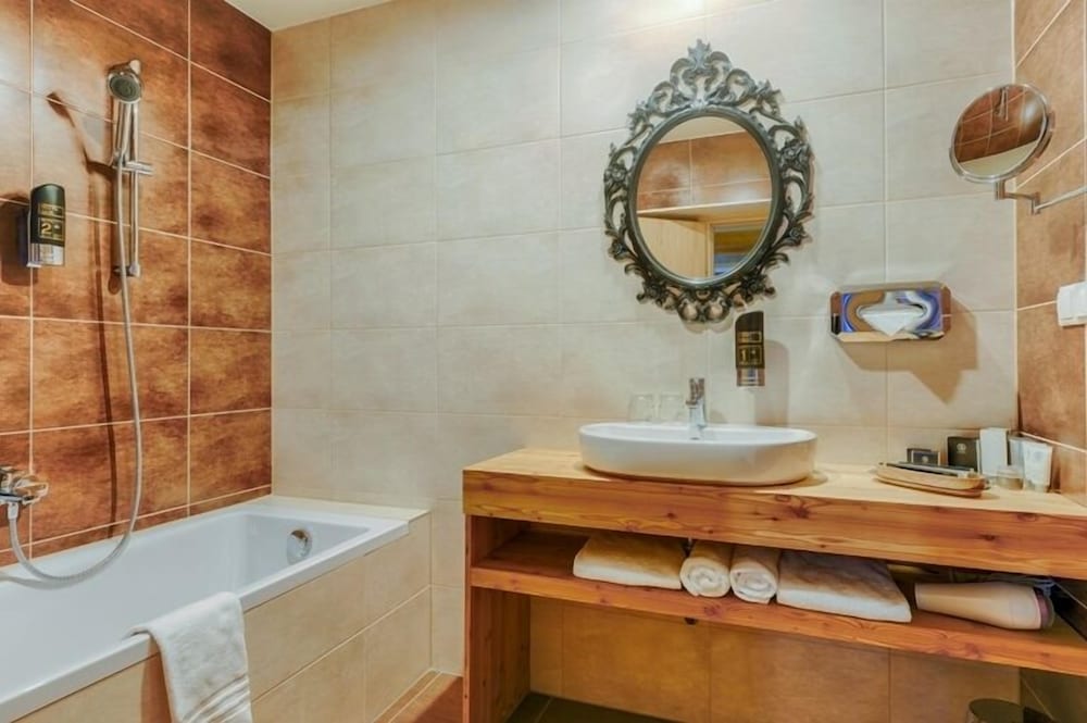 Junior Suite photo 3