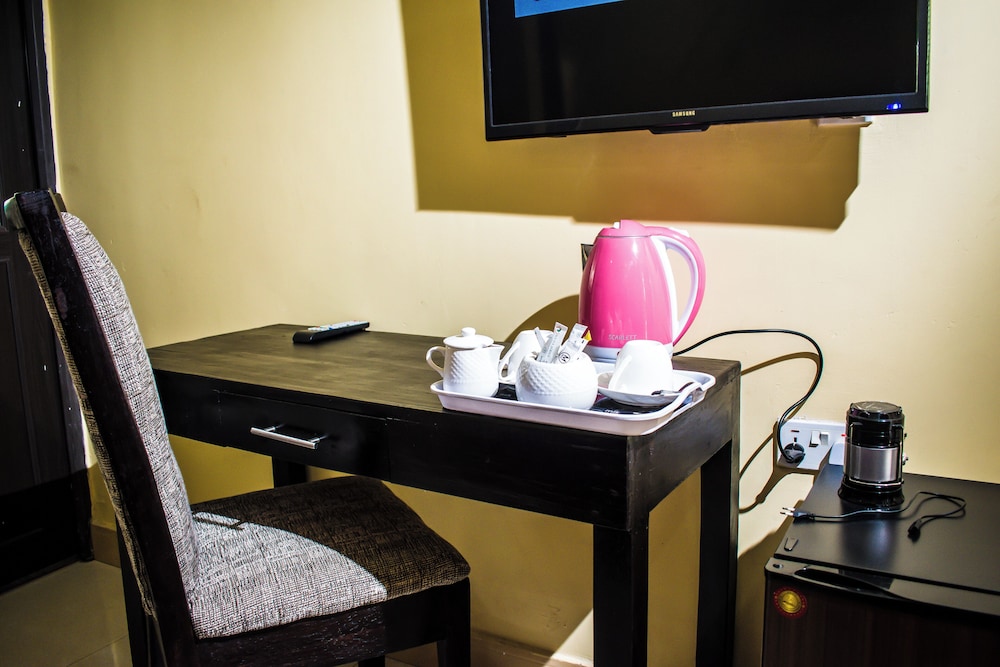 Executive Room photo 2