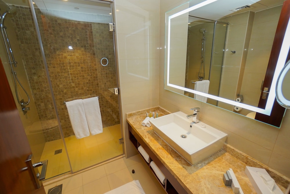 Executive Twin Room photo 3