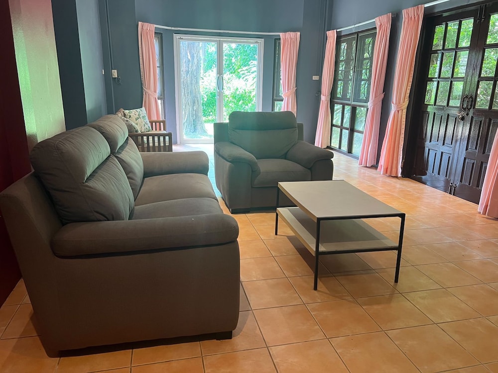 City Villa photo 3
