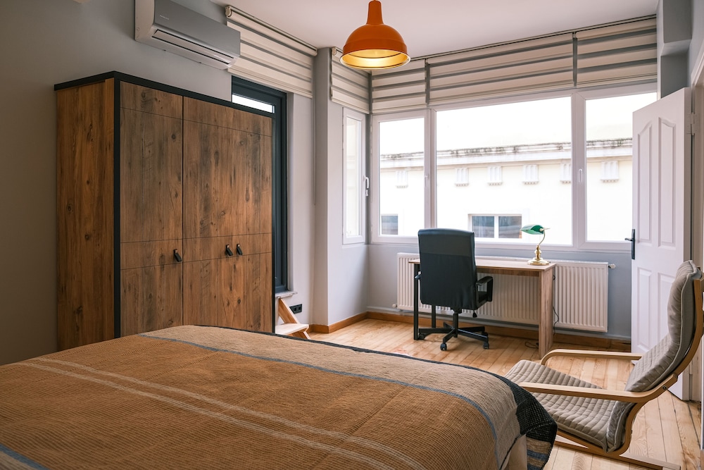 Grand Apartment photo 3