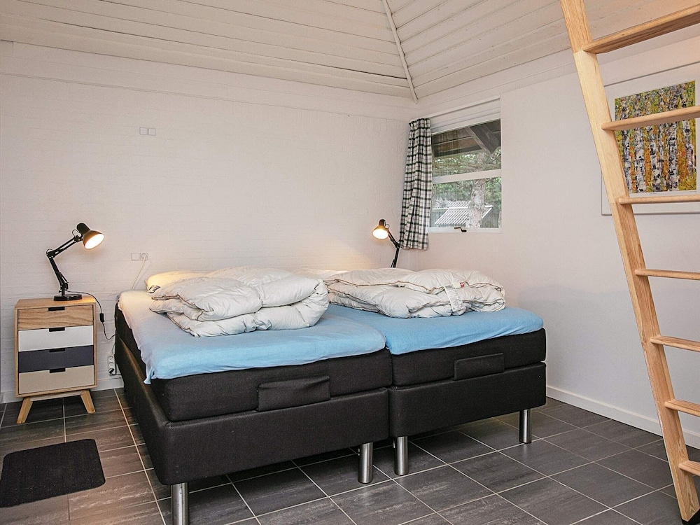 House photo 3