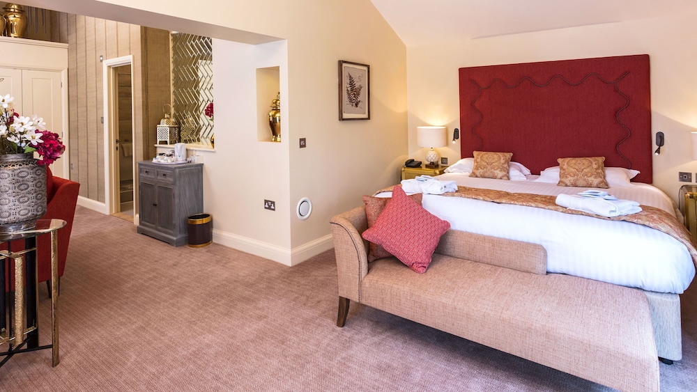 Oak Suite - Photo 4