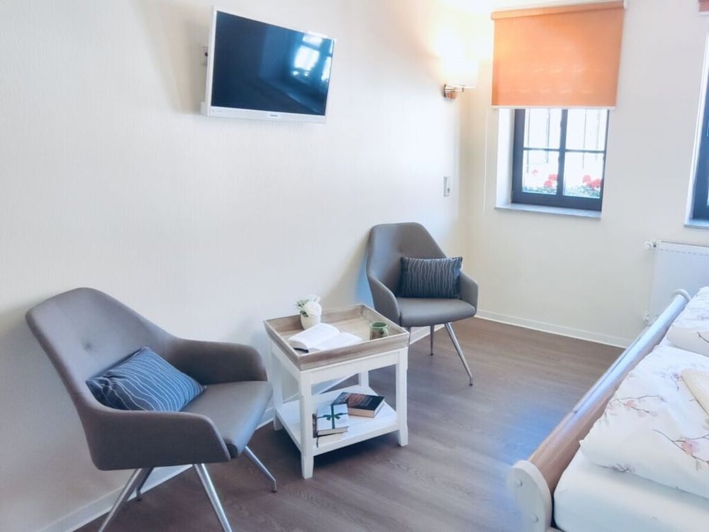 Apartment photo 3
