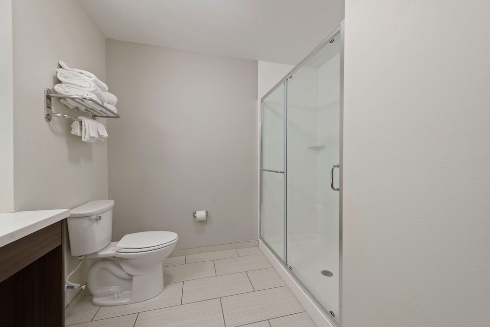Extended Stay America Suites - Rock Hill, Billede 5